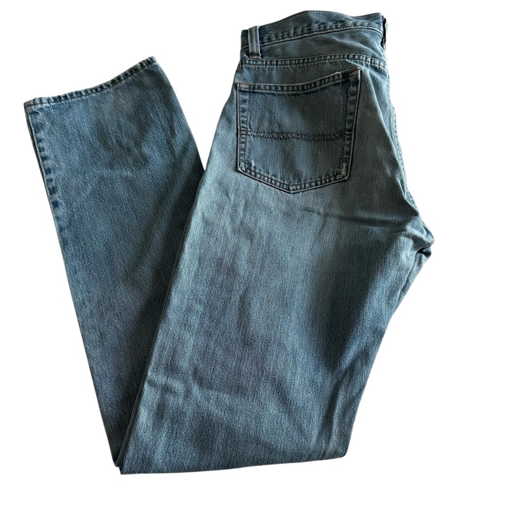 Classic Blue Women’s Jeans - Picture 7 of 10